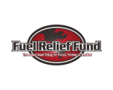 /public/logoimage/1347013921fuel relif fund3.png